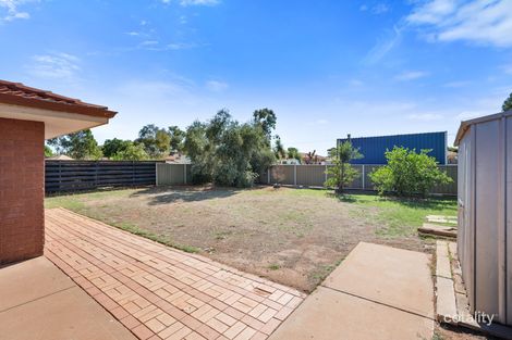 Property photo of 25 Nemesis Place South Kalgoorlie WA 6430