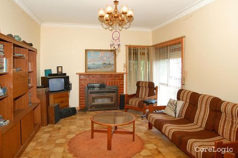 Property photo of 394 Station Street Lalor VIC 3075