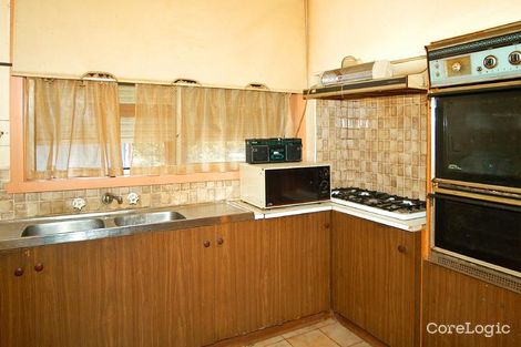 Property photo of 394 Station Street Lalor VIC 3075