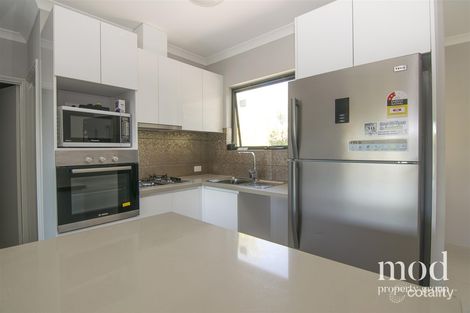 2/15 France St, Mandurah, WA 6210