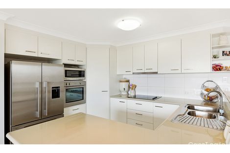 Property photo of 14-16 Salisbury Street Darling Heights QLD 4350