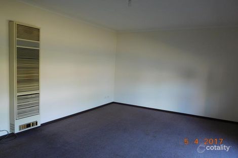 1/5 Balkan Ct, Dandenong North, VIC 3175