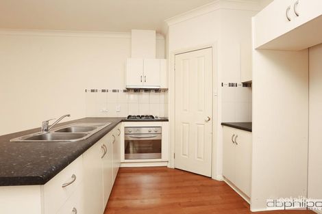 Property photo of 88 Olive Street Prospect SA 5082