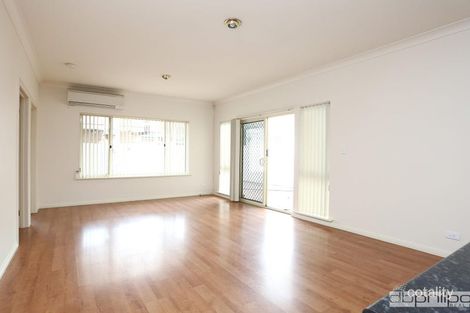Property photo of 88 Olive Street Prospect SA 5082