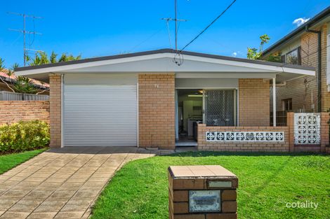 Property photo of 76 Sunshine Parade Miami QLD 4220