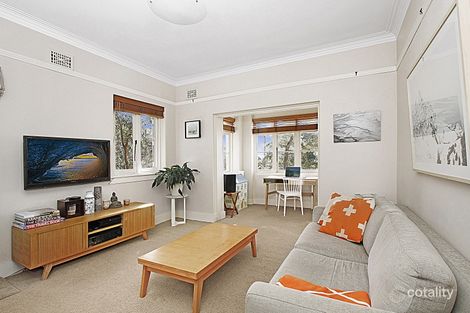 8/45 Birriga Rd, Bellevue Hill, NSW 2023