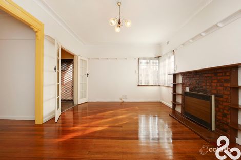 Property photo of 5 Palm Avenue Reservoir VIC 3073