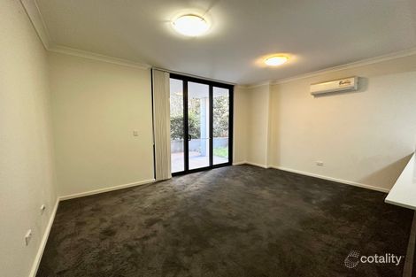 1/6-8 George St, Warwick Farm, NSW 2170