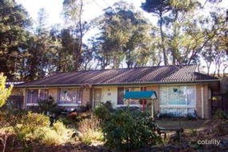 9 Ryder St, Blackheath, NSW 2785