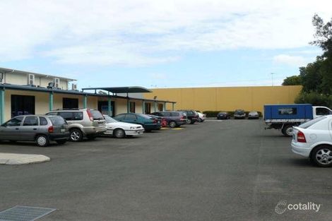 Property photo of 12/68 Jessica Boulevard Minyama QLD 4575