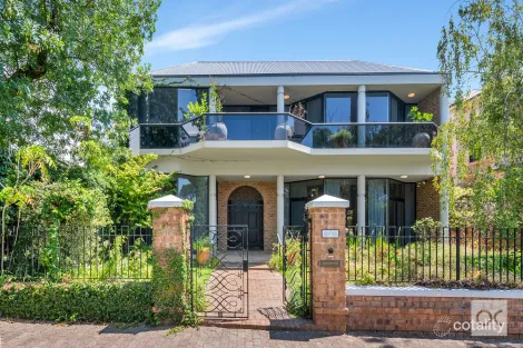 Property photo of 165 East Terrace Adelaide SA 5000