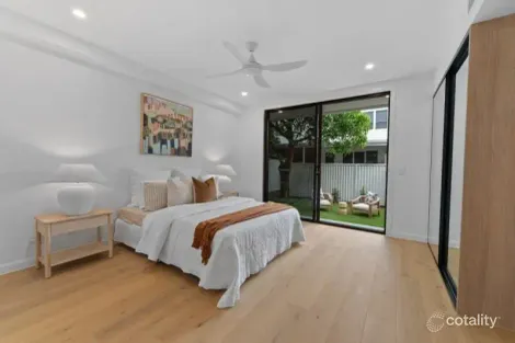 1/7 Azalea Ave, Hollywell, QLD 4216