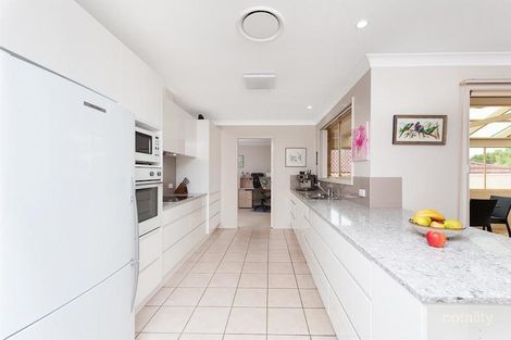 Property photo of 54 Golden Wattle Drive Ulladulla NSW 2539