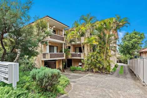 6/10 Short St, Kogarah, NSW 2217
