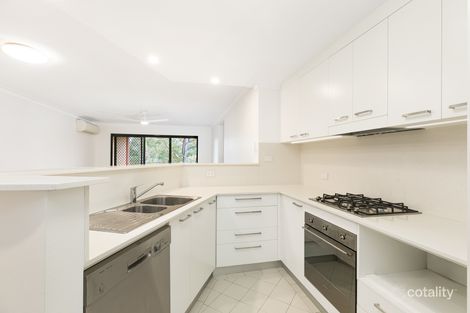 Property photo of 20/1-7 Allison Road Cronulla NSW 2230