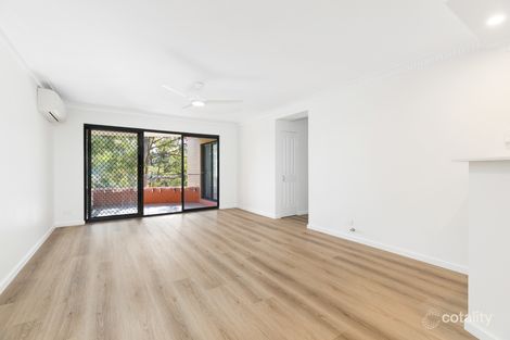 Property photo of 20/1-7 Allison Road Cronulla NSW 2230