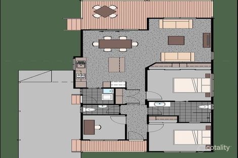 Property photo of 2/325 Macleay Valley Way South Kempsey NSW 2440