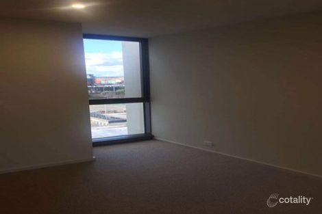 612 Station St, Caulfield North, VIC 3161