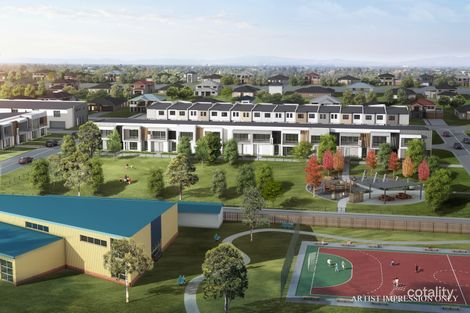 9/1531 Ballarto Rd, Clyde, VIC 3978