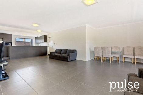 Property photo of 12/2 Stockton Bend Cockburn Central WA 6164