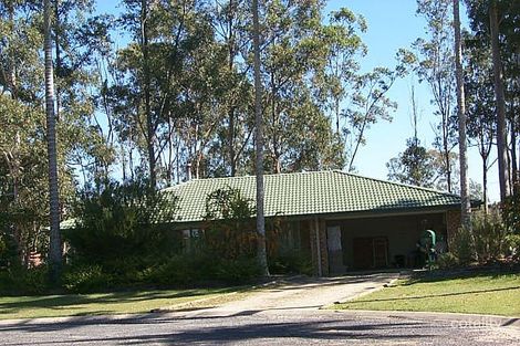 15 Alex Ave, Ningi, QLD 4511