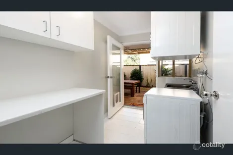 Property photo of 3/31 Harris Street Bicton WA 6157