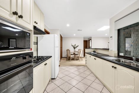 10 Oceanview Rd, Christies Beach, SA 5165