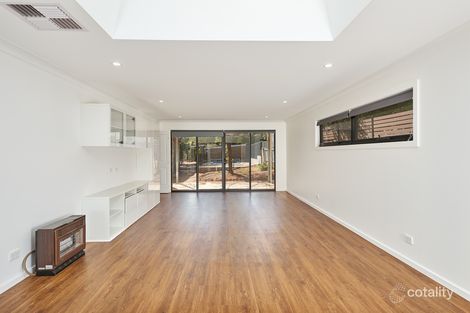 Property photo of 12 Commins Street Junee NSW 2663