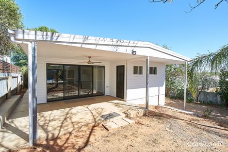 Property photo of 12 Commins Street Junee NSW 2663