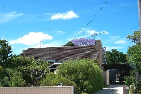 37 St Kilda Rd, Balga, WA 6061