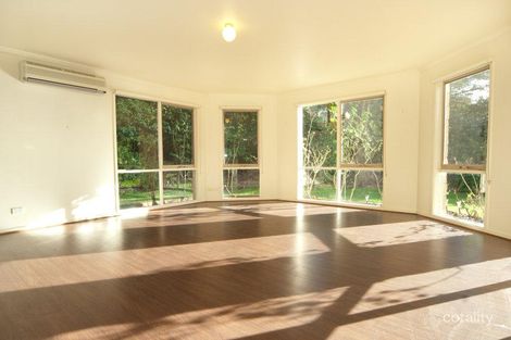 Property photo of 39 Cove Lane Flinders VIC 3929