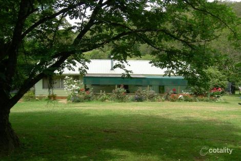 281 Stony Creek Rd, Kimbriki, NSW 2429