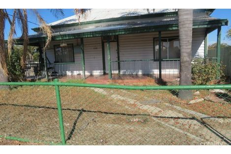 159 Duke St E, Northam, WA 6401