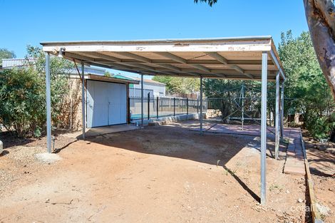 Property photo of 12 Commins Street Junee NSW 2663
