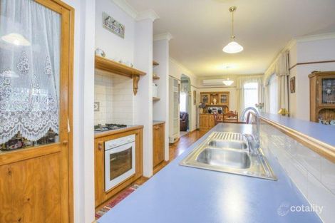 Property photo of 9 Cypress Hill Drive Narre Warren South VIC 3805