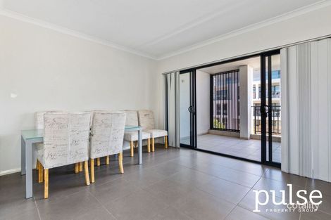 Property photo of 12/2 Stockton Bend Cockburn Central WA 6164