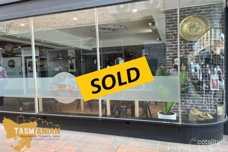 49 Brisbane St, Launceston, TAS 7250