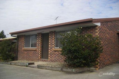 4/82 Ewing Rd, Woodridge, QLD 4114