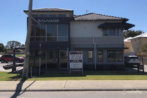 36 Davey St, Mandurah, WA 6210