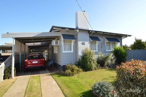 Property photo of 8 Bennett Court Wangaratta VIC 3677
