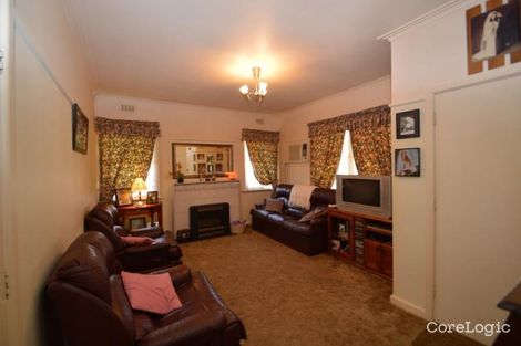 Property photo of 8 Bennett Court Wangaratta VIC 3677