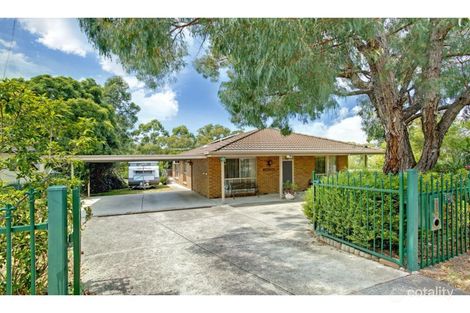 15a Ireland St, Ringwood, VIC 3134