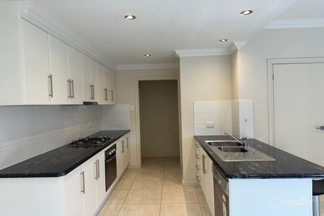 Property photo of 71 Macmillan Avenue Mawson Lakes SA 5095