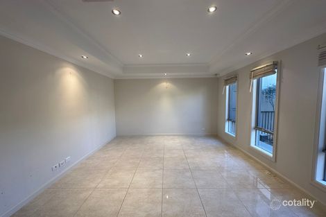 Property photo of 71 Macmillan Avenue Mawson Lakes SA 5095