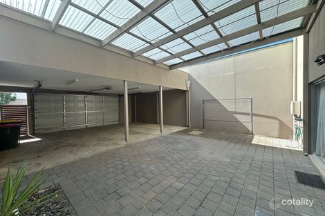 Property photo of 71 Macmillan Avenue Mawson Lakes SA 5095