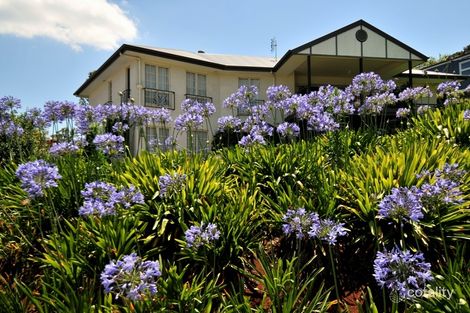 Property photo of 47 Paradise Drive Tamborine Mountain QLD 4272