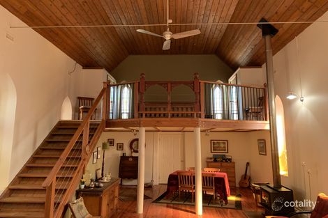 Property photo of 4 Samuel Street Laura SA 5480