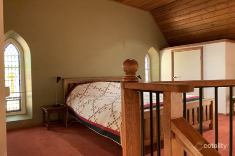 Property photo of 4 Samuel Street Laura SA 5480