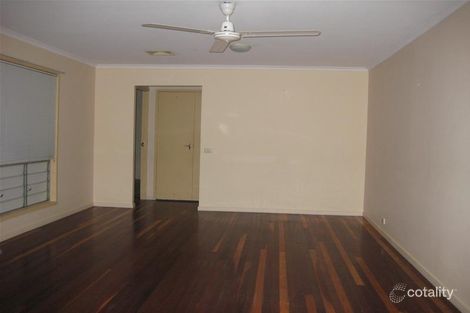 Property photo of 3 Gardenia Court Mooroobool QLD 4870