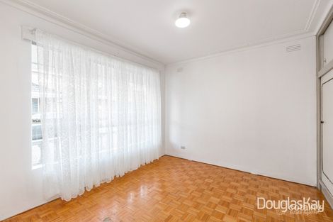 Property photo of 3/3 King Edward Avenue Albion VIC 3020